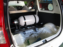 cng