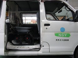 Xibv10