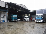工場02