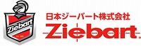 ziebart02