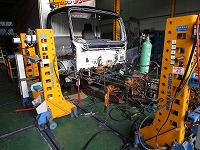 トラック06