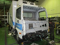 ԑ̐02